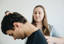 Remote Careers in Rehabilitation Services: Opportunities, Education, and Growing Demand