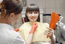 5 Crucial Things to Consider Before Your First Teeth Whitening Treatment