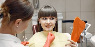 5 Crucial Things to Consider Before Your First Teeth Whitening Treatment