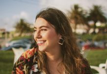 Boost Your Confidence: The Power of a Radiant Smile