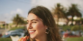 Boost Your Confidence: The Power of a Radiant Smile