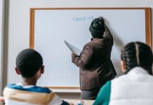What To Know Before Studying A Master of Education