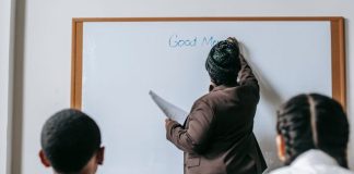 What To Know Before Studying A Master of Education