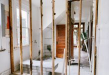 What to Know Before Renting a Dumpster for a Renovation