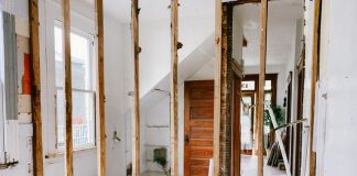 What to Know Before Renting a Dumpster for a Renovation