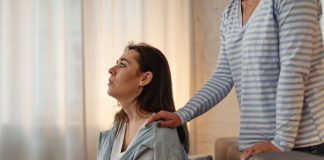 How to Support a Loved One Through Addiction Recovery: A Family Guide