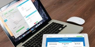 How General Business Websites for Accounting Guest Posts Can Build Trust