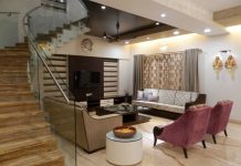 Display Home Ideas Inspiring Contemporary Residential Design and Planning