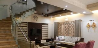 Display Home Ideas Inspiring Contemporary Residential Design and Planning