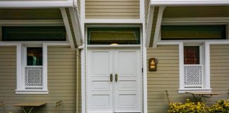 How to Choose an Exterior Replacement Door for Comfort, Security, and Easy Care in Mechanicsburg, Pennsylvania