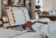 Guest Post Pricing: Marketplace Rates vs Agency Fees for Farm and Homestead Writers