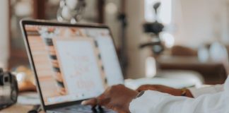 Guest Post Pricing: Marketplace Rates vs Agency Fees for Farm and Homestead Writers