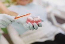 How West Virginia Families Can Budget for Dental Care