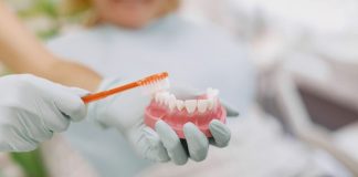 How West Virginia Families Can Budget for Dental Care