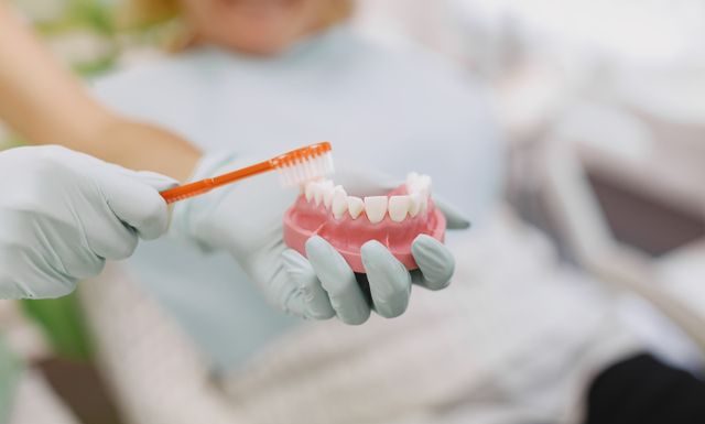 How West Virginia Families Can Budget for Dental Care